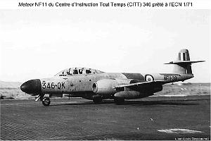 161 - ARMEE DE L'AIR EN ALGERIE 1945-1962-9 (21)